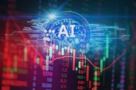 Acciones de Nvidia y Broadcom suben tras resultados sólidos de TSM y frenesí por la IA
