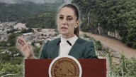 Estiman 100 mil viviendas afectadas por lluvias en 5 estados de México