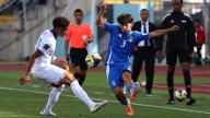 Estados Unidos Goleó a Italia, para Avanzar a Cuartos de Final en el Mundial Sub
