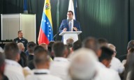 Congreso Internacional del Carbón impulsa un nuevo modelo productivo