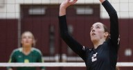Addi Smith records 1,000th career assist, Prairie Ridge wins regional title over Crystal Lake South