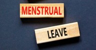 Karnataka K'taka govt mulls bill on menstrual leaves for working women