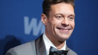 ‘Wheel of Fortune’ $1 million winner has Ryan Seacrest in tears