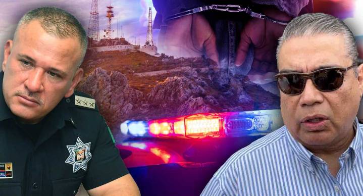 Confirma Fiscalía de Sonora incremento en homicidios en Hermosillo; autoridades no informan cifras