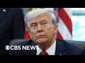 Draft White House memo suggests furloughed government workers are not guaranteed pay