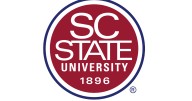 SC State campus locked down after report of shots fired