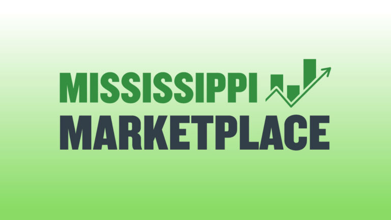 Mississippi Marketplace: Could feeding soybeans to livestock make up for tariff  trade losses?