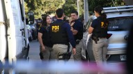 Crimen organizado en Chile: Informe de Fiscalía advierte "densificación delictual sin precedentes"