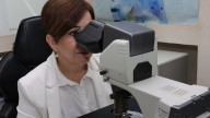 La medicina que salva mujeres: El trabajo silencioso que evita muertes por cáncer en León