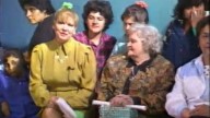 En el Día de la Madre, recordamos "Payasilandia": el programa infantil de Canal…