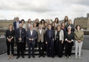 De CLARO Couture, a Ailanto o Loreak Mendian: San Sebastián Moda Festival vuelve a reunir a las firmas más destacadas