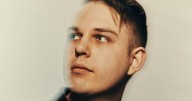 Alabama-born and raised songwriter nominated for five Dove Awards