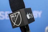 Apple TV’s Latest Subscription Decision for MLS Playoffs Leaves Fans Divided: ‘WNBA Negotiated Better Deals’