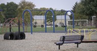 Ashwaubenon proposes ordinance to ban encampments on public property