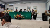 Mantendrá Xochitlán sus trámites en CORDE de Zacapoaxtla tras gestiones del magisterio