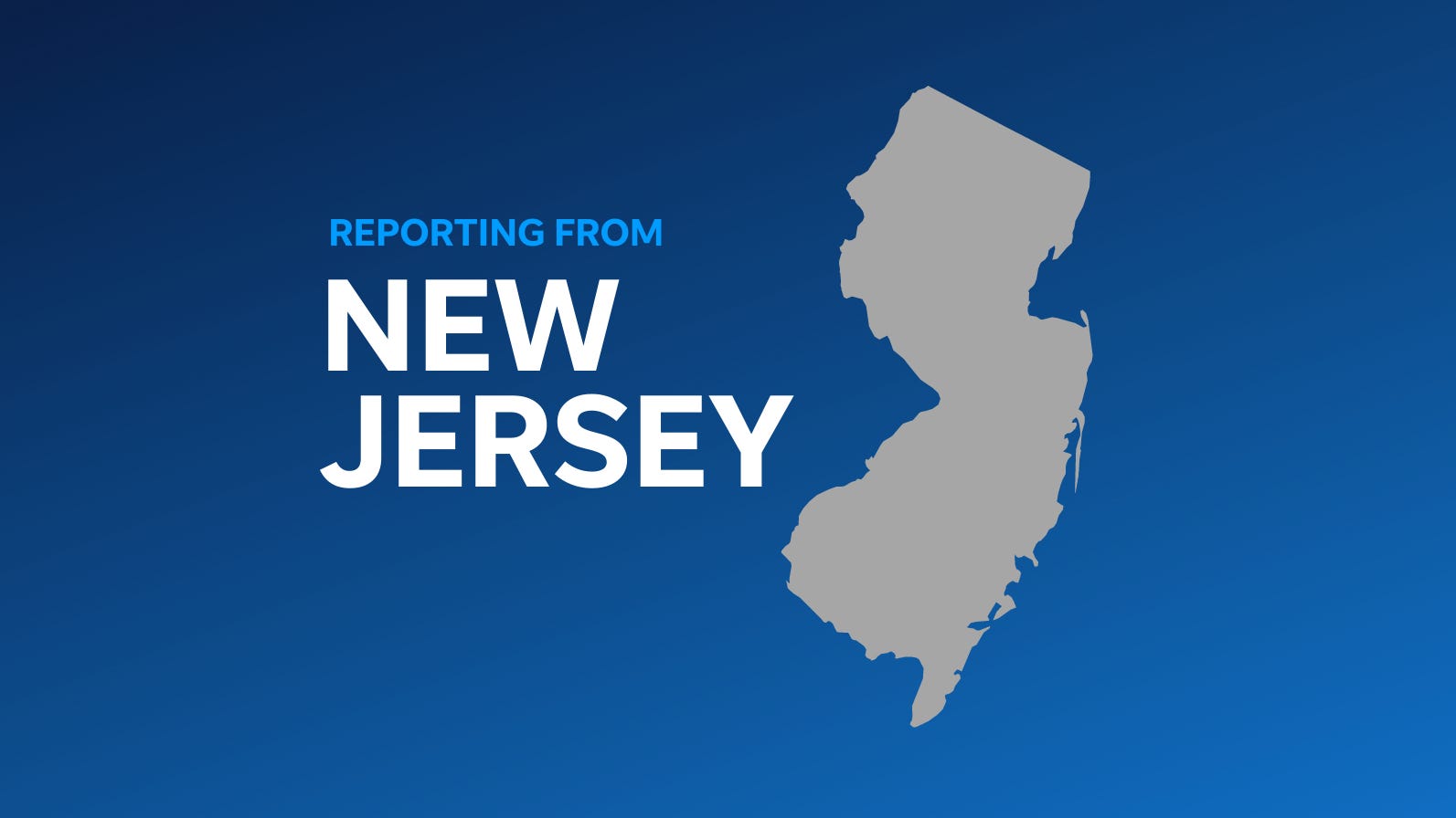 Fireball sightings reported in NJ, surrounding states. Did you see it?