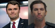 FBI Probes Charlie Kirk's Assassin Suspect Tyler Robinson Over 'Help'