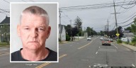 Drunk Driver Killed Motorcyclist, Fled Scene Of North Bellmore Crash, Police Say