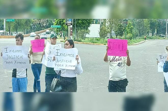 Cae extrabajador del DIF Tlalnepantla por abuso sexual