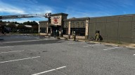 Fire forces Twisted Crab in Portsmouth to close indefinitely