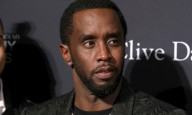 Sean “Diddy” Combs y los famosos que han sido señaladas por delitos sexuales