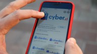¡Quedan solo horas para el Cyber Monday!: Conoce cuándo comienza, el sitio oficial y las marcas participantes este 2025