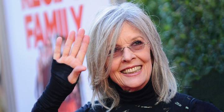 Remembering Diane Keaton: Her Graceful and Joyful Final Public Moments