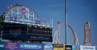 2025 Minor League Season Review: Brooklyn Cyclones