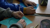 Educación vuelve al centro del debate: candidaturas presidenciales exponen sus cartas