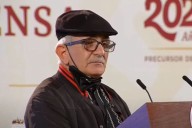 Fallece a los 76 años Rubén Villalpando, corresponsal nacional en Juárez con más de 40 años de trayectoria