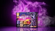Angry Orchard Jason Cans Thriller Pack: Where to Buy Online