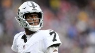 NFL Week 6 latest buzz, questions, news and fantasy tips