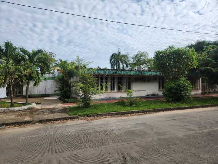 Puerto López tendrá nuevo colegio de Cofrem