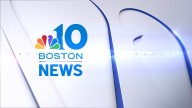 Incident locks down Goodrich Academy in Fitchburg, MA