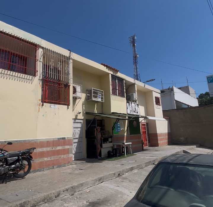 Atención Goncalves: Ola de hurtos en La Costanera