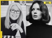 Diane Keaton, The Godfather, Annie Hall Oscar-winning actress, passes away at 79
