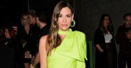 Hollywood Cult Crisis As '13 Going On 30' Star Details Experience