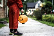 Trucos para que Halloween 2025 sea más seguro y sin accidentes: recomendaciones para peatones y conductores