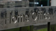 British citizenship 'legal loophole' closed to bar extremists