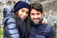 Internan a Álvarez Puga en centro migratorio de Miami