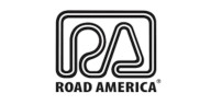 Road America hosting SCCA national championship runoffs