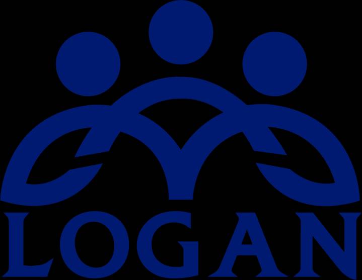 LOGAN Community Resources Inc. celebrating 75th anniversary