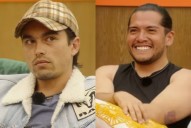 Teo duerme en la suite del capataz de “La Granja VIP 2025”; la reacción de Sergio Mayer Mori genera críticas