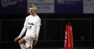 Huntley responds to beat McHenry, move closer to outright FVC title
