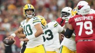 #LocalsInTheNFL Week 7 Recap: Top Performances And Weekly Roundup