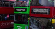 Calls grow for a 'feasible franchising model' as bus route cuts loom