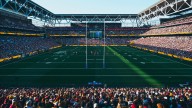 Queensland Premier confirms plan for Suncorp Stadium upgrade after plea from Broncos’ captain ahead of Olympics