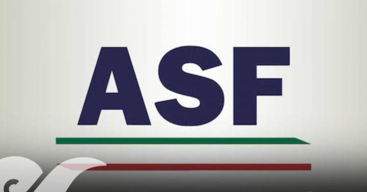 ASF detecta irregularidades en programas de apoyo a damnificados por desastres naturales