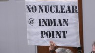 Gov. Hochul says no to nuclear restart at Indian Point in Westchester