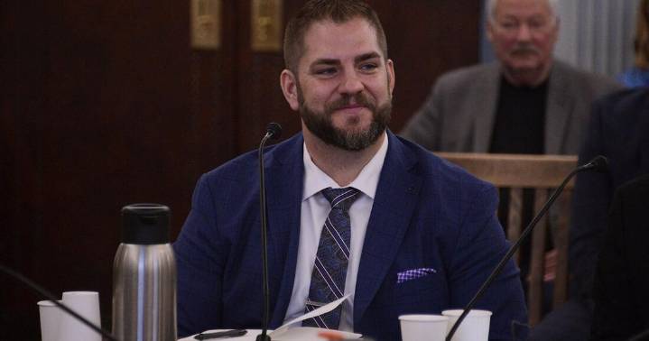 Amid tight budget picture, $50 million investment draws scrutiny from legislators and governor